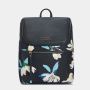 Stay Stylish. Stay Secure – 25% OFF All Anti-Theft Bags!