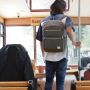 Don’t Let Pickpockets Ruin Your Trip – Travel Smart with Tra