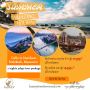 Luxury Travels on road in India: Best Indian Holidays Tour 