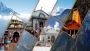 Char Dham Yatra Package Cost