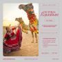 Exclusive Access to the grandeur of Royal India