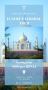 Book You Luxury Taj Mahal with Travelosei Book You Luxury Taj Mahal with Travelosei