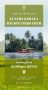 Book Your Luxury Keral Backwaters Tour with Travelosei Book Your Luxury Keral Backwaters Tour with Travelosei