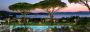 Unforgettable St Tropez Holiday Rentals at ONE Hôtel Privé