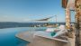 Water’s Edge Villas – Luxury Beachfront Retreat