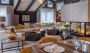 Book a ONE Hôtel Privé Vacation Home in France