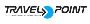 Travelpoint OG Travelpoint OG