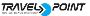 Travelpoint OG