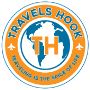 Travelshook - Affordable Hajj & Umrah Packages from UK