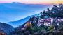 Uttarakhand Luxury Tour Package