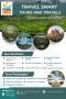 Coorg Tour Packages from Travelsmart 24