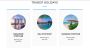 International Flights From Melbourne to India: Your Gateway 