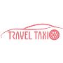 Premier Tours, Wedding Planning, and Cab Service-Travel Taxi