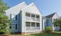 Free Listing of Vacation Rentals Property with Travel Tips &