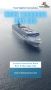 Cruise Port In Jamaica | Cruise Excursions Montego Bay
