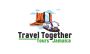 Tour Operator in Jamaica | Cruise Excursions Montego Bay