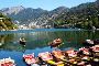 Nainital Tour Packages From Kolkata Nainital Tour Packages From Kolkata