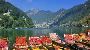 Nainital Tour Packages From Hyderabad