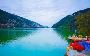 Nainital Tour Packages From Pune
