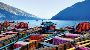 Nainital Tour Packages From Mumbai
