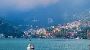 Nainital Tour Packages From Chennai