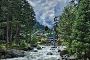 Things To Do In Manali Things To Do In Manali
