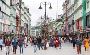 Places To Visit Near Gangtok With Family Places To Visit Near Gangtok With Family