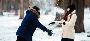 Dharamshala Honeymoon Package Dharamshala Honeymoon Package