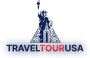 Traveltourusa