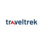 10 Days Europe Tour Package