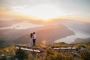 Forever Starts Here: Unforgettable European Honeymoons Forever Starts Here: Unforgettable European Honeymoons