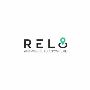 Personal Relocation Services