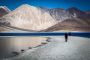 Affordable Honeymoon Packages of Leh Ladakh from Kolkata