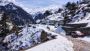 Ladakh Holiday Tour Packages