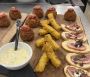 Best Toronto Caterers Kanata