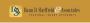 Dann Sheffield & Associates, Wrongful Death Lawyers