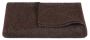 Chandra Modern Rugs