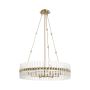 Cyan Design Home Decor Accessories
