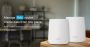 How To Reset Orbi Router Password- A Brief Guide