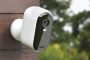 How to accomplish the Arlo security camera login procedure?