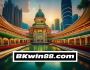 ATAS — Your Premier Online Gaming Platform