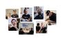 Hairdressing Made Easy: Train the Trainer Course Hairdressing Made Easy: Train the Trainer Course