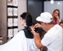 Get Your Hairdressing Certification Online Today