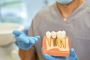 Restore Your Smile with Dental Implants in Boise, ID Restore Your Smile with Dental Implants in Boise, ID