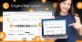 Download CryptoTab browsers and mine Bitcoins for free Download CryptoTab browsers and mine Bitcoins for free