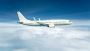 Srilankan Airlines name change policy