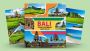 How to Plan Your Bali Tour Package from Delhi? How to Plan Your Bali Tour Package from Delhi?
