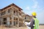 General Contractor For Building A House