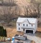 New Home Construction Cape Girardeau