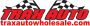 Trax Auto Wholesale Inc